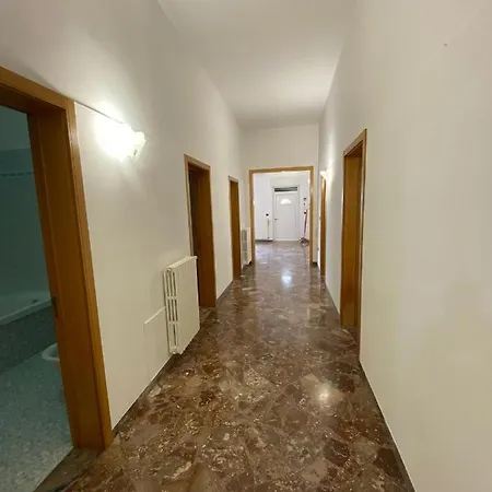 Casa Da Simone Melissano