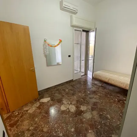 Casa Da Simone 펜션 *