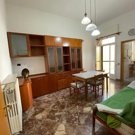 Casa Da Simone 펜션 *