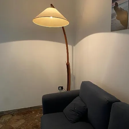 Casa Da Simone 펜션