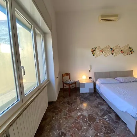 Casa Da Simone *