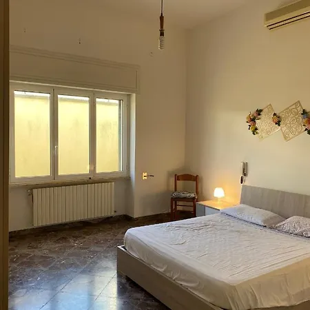 Holiday home Casa Da Simone