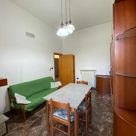 Casa Da Simone Holiday home *