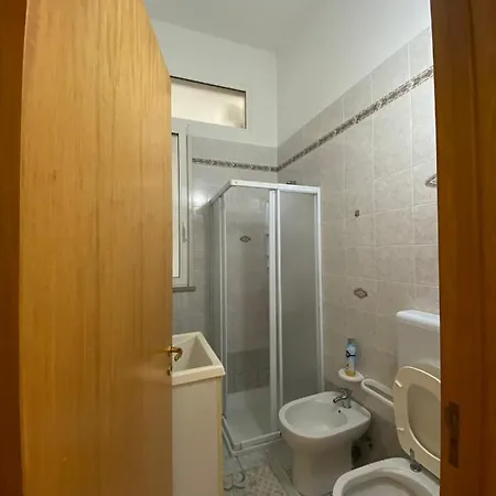 Casa Da Simone *